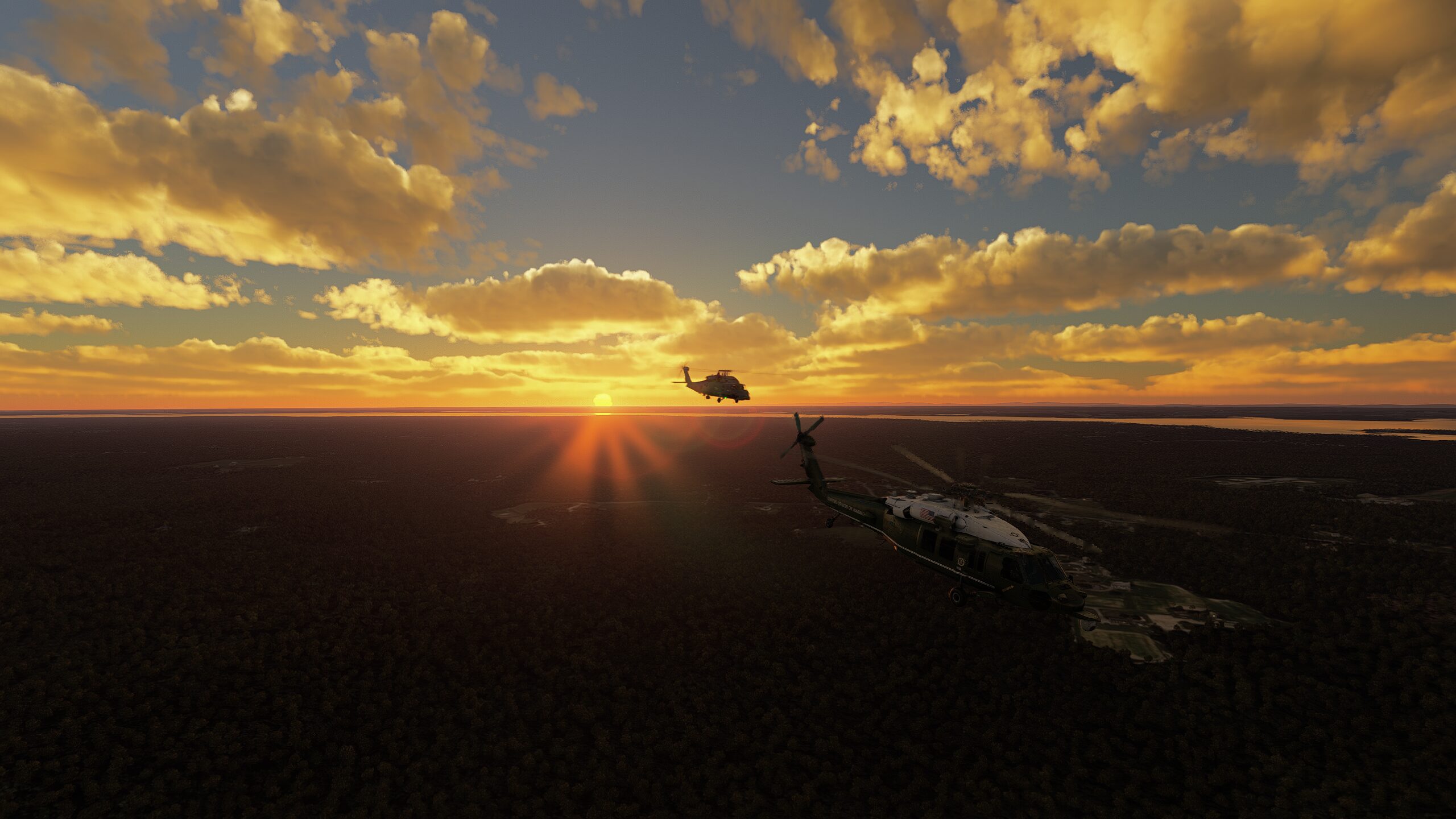 Microsoft_Flight_Simulator_Screenshot_2025.11.04_-_22.21.53.17